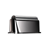 JRL Single Foil Shaver Replacement Head for Onyx SH2301