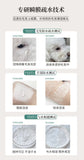 Pet Tear Stain Powder