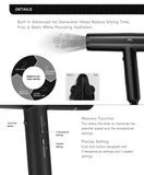 JRL 2020H Forte Pro Dryer