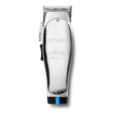 Andis Master Cordless Lithium-Ion Clipper