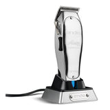 Andis Master Cordless Lithium-Ion Clipper
