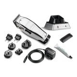 Andis Master Cordless Lithium-Ion Clipper