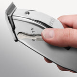 Andis Master Cordless Lithium-Ion Clipper