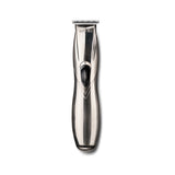 Slimline Pro Li Chrome
