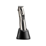 Slimline Pro Li Chrome