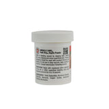 Kwik Stop Styptic Powder