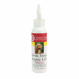 Kwik Stop Styptic Gel