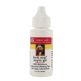 Kwik Stop Styptic Gel
