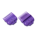 Magnetic Comb Dual Pack 0.5 & 1.5