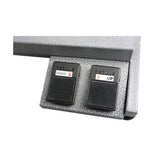 Electric Grooming Table FT-804E