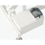 FT-808 Low Electric Lifting Table