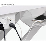 FT-808 Low Electric Lifting Table
