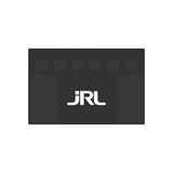 JRL Large Magnetic Barber Mat, 6 Plates