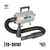 Aeolian Blower TD-901GT