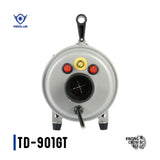 Aeolian Blower TD-901GT