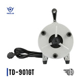 Aeolian Blower TD-901GT