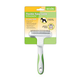 Andis Flexible Rake Comb