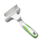 Andis Flexible Rake Comb
