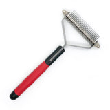 Large Blade Brush 27F
