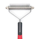 Large Blade Brush 27F