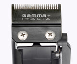 Boosted Clipper Gamma+