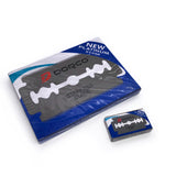 Dorco Blades