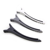 EF Non-Slip Cutting Clips