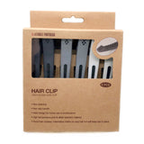EF Non-Slip Cutting Clips
