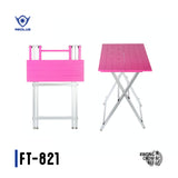 Lightweight Competition Table FT-821H