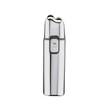 Babyliss PRO Foil FX02 Shaver