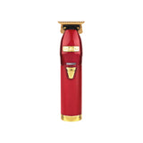 Babyliss PRO RedFX Lithium Outlining Trimmer