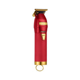 Babyliss PRO RedFX Lithium Outlining Trimmer