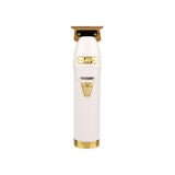 Babyliss PRO WhiteFX Lithium Outlining Trimmer