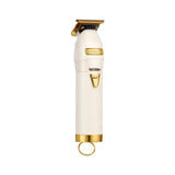 Babyliss PRO WhiteFX Lithium Outlining Trimmer