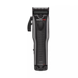 Lo-PROFX Clipper
