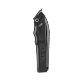 Lo-PROFX Clipper
