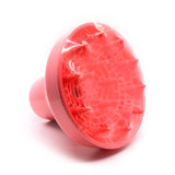 Hairdryer Diffuser