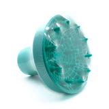Hairdryer Diffuser