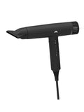 JRL 2020H Forte Pro Dryer