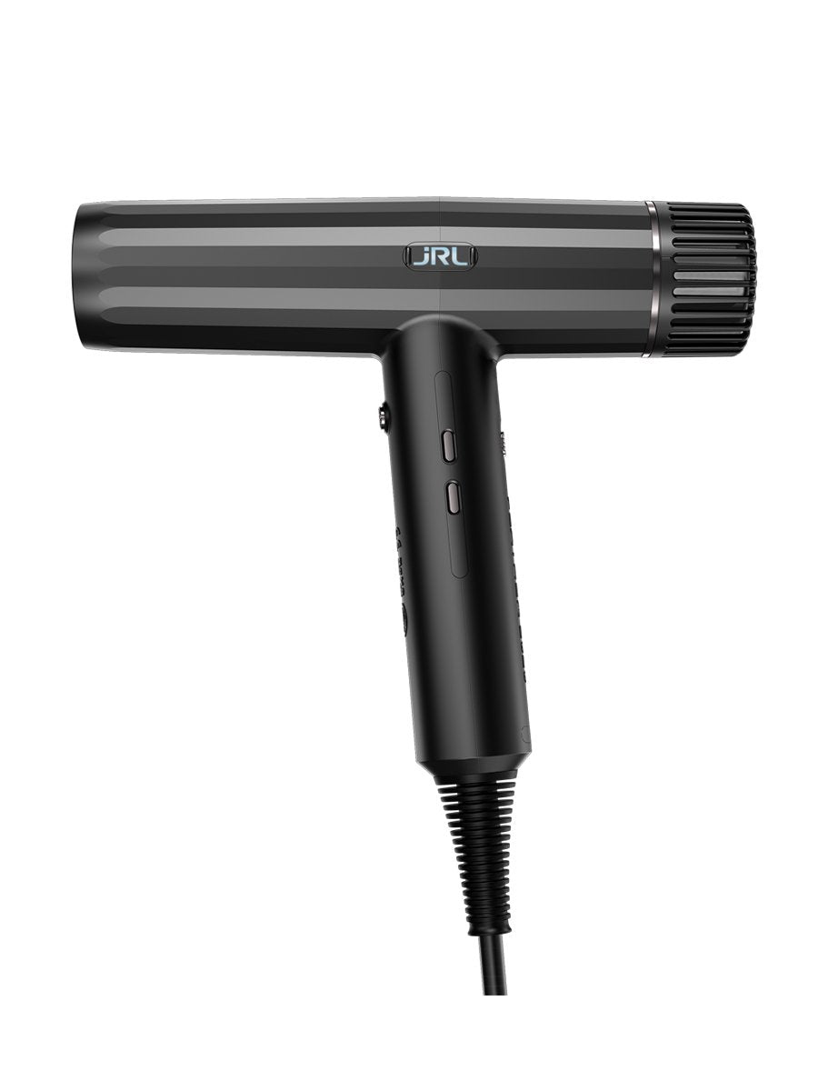 Hesley hair outlet dryer