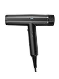 JRL 2020H Forte Pro Dryer