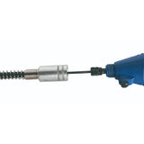 Nail Grinder