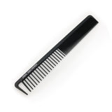 JF0042 Comb