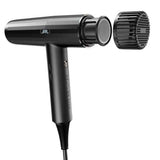 JRL 2020H Forte Pro Dryer