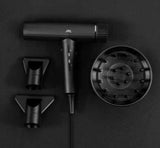 JRL 2020H Forte Pro Dryer