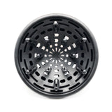 JRL Air Diffuser