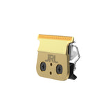 JRL Gold Trimmer Blade For 2020T 01