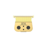JRL Gold Trimmer Blade For 2020T 02