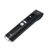 MC-680 Clipper