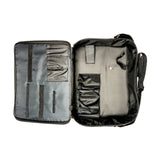 Large Grooming Case